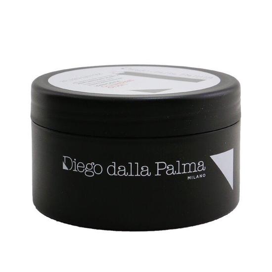 diego dalla palma Lisciospaghetto Plumping Smoothing Mask