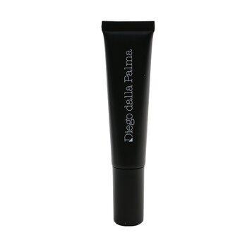 diego dalla palma Makeupstudio High Coverage Long Lasting Foundation SPF 20