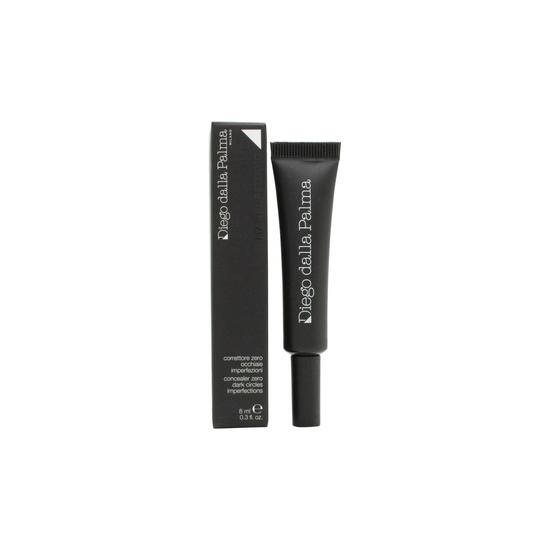 diego dalla palma Makeupstudio Zero Dark Circles Concealer