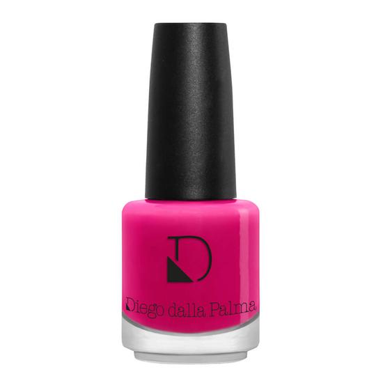 diego dalla palma Nail Polish Mon Cherry