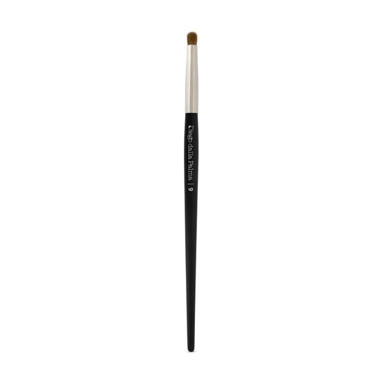 diego dalla palma No 9 High Definition Eye Brush Eyeliner