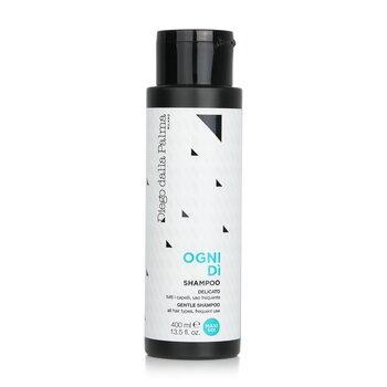 diego dalla palma Ognidi Gentle Shampoo 400ml