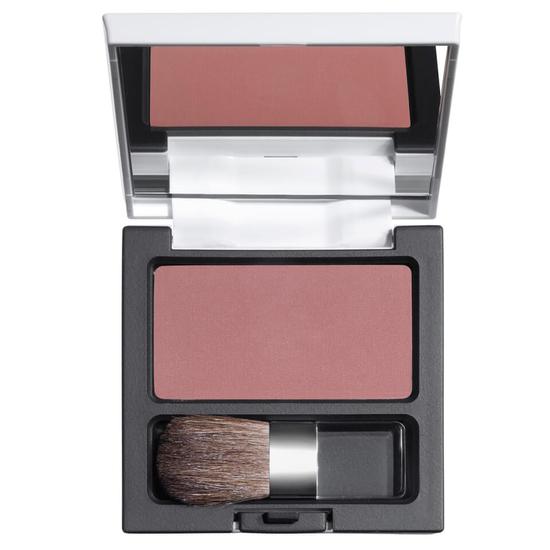 diego dalla palma Powder Blush 06 Matte Amber Rose