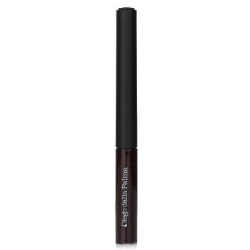 diego dalla palma Semipermanent Eyeliner 44 Great Burgundy