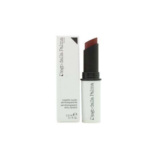 diego dalla palma Semitransparent Shiny Lipstick