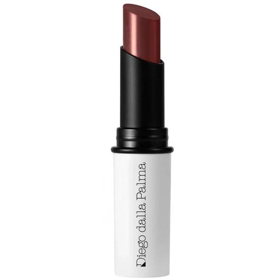 diego dalla palma Semitransparent Shiny Lipstick