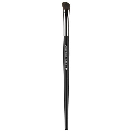 diego dalla palma Slanted Shading Eye Brush