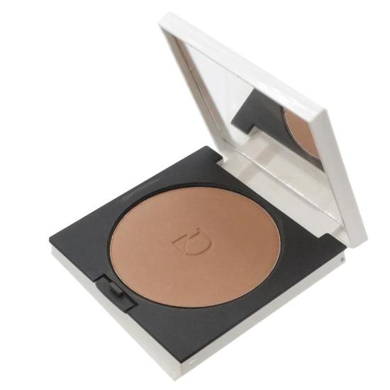 diego dalla palma Tanning Cake Bronzer