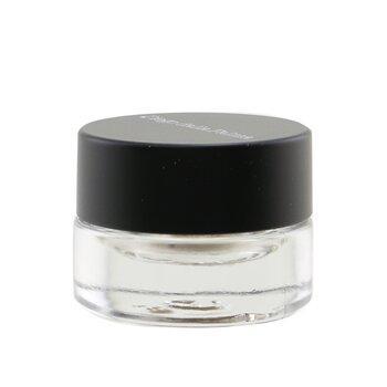 diego dalla palma The Brow Studio Cream Eyebrow Liner
