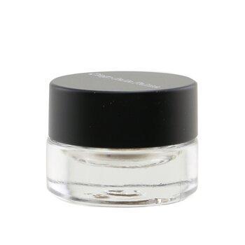 diego dalla palma The Brow Studio Cream Eyebrow Liner 03 brunette