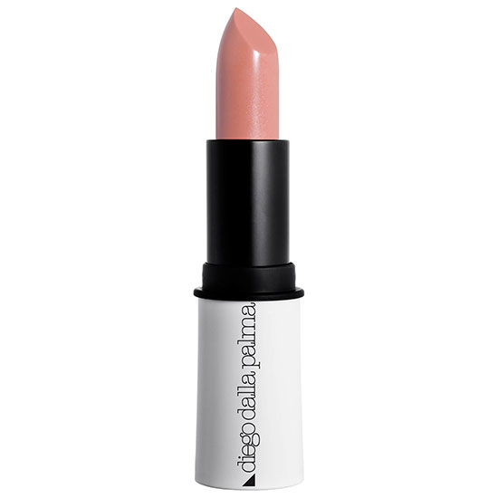 diego dalla palma The Lipstick Cameo