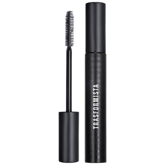 diego dalla palma Trasformista Mascara 10ml