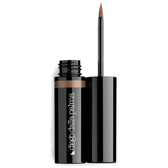 diego dalla palma Water Resistant Eyebrow Liner 101-Light