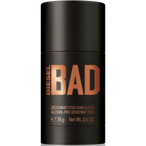 Diesel Bad Deodorant Stick 75ml