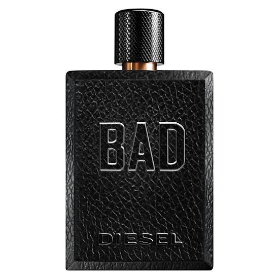 Diesel Bad Eau De Toilette 100ml