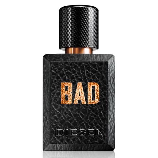 Diesel Bad Eau De Toilette 35ml