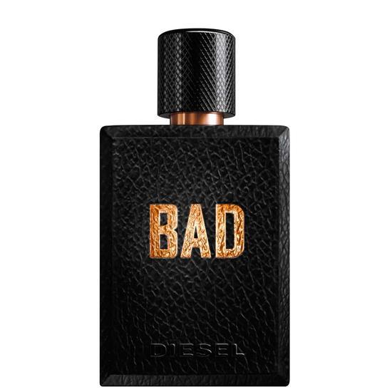 Diesel Bad Eau De Toilette