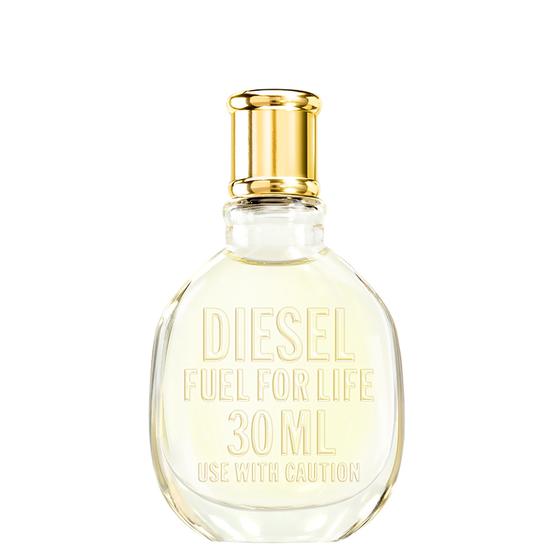 Diesel For Her Eau De Parfum Spray
