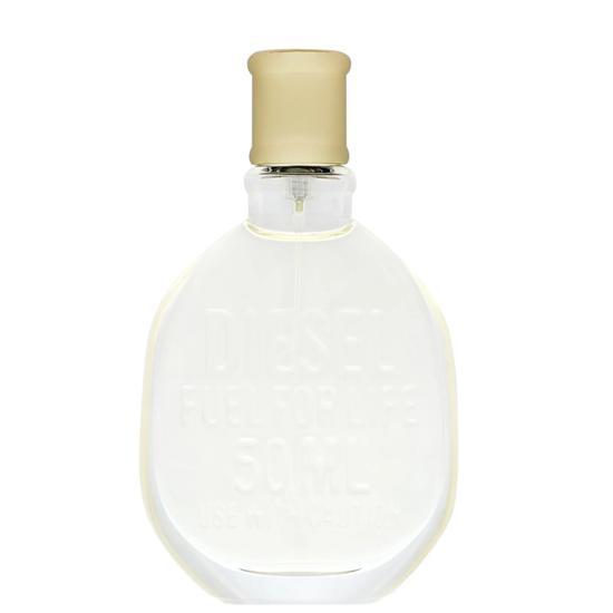 Diesel Fuel For Life Eau De Parfum