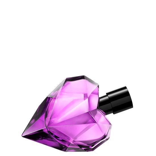 Diesel Loverdose Eau De Parfum 50ml