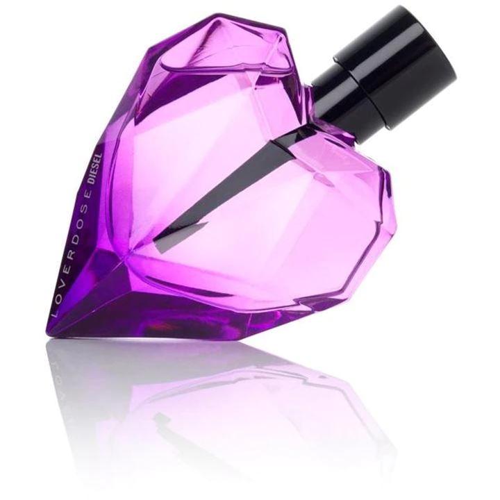 Diesel Loverdose Eau De Parfum 30ml