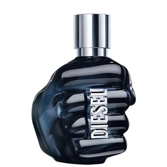 Diesel Only The Brave Eau De Parfum