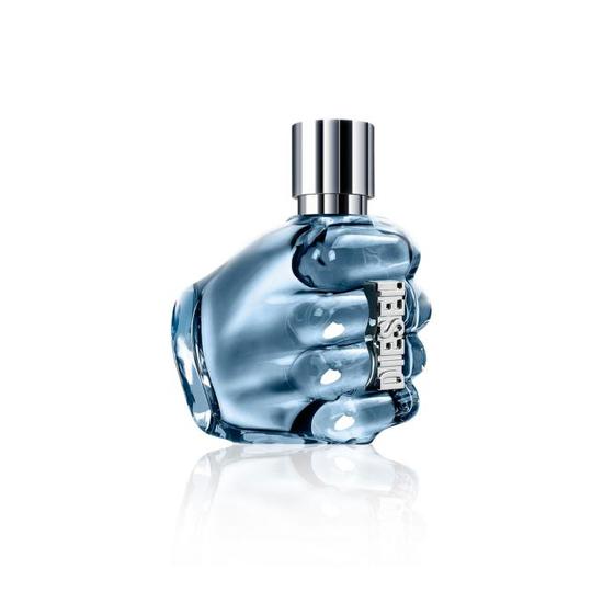 Diesel Only The Brave Eau De Toilette