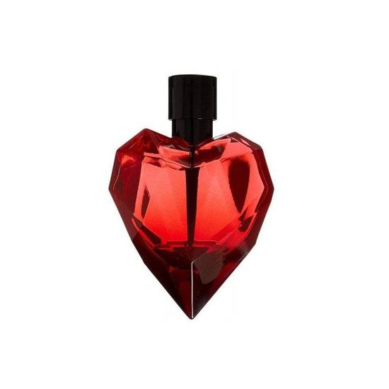 Diesel Red Kiss Eau De Parfum 50ml