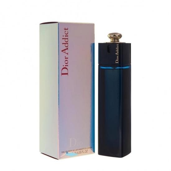 DIOR Addict Eau De Parfum Original Formula