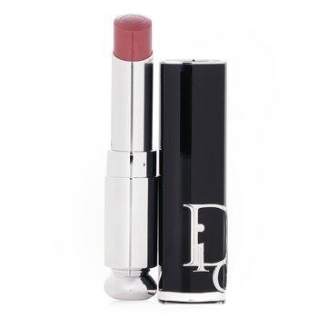 DIOR Addict Addict Hydrating Shine Lipstick Intense Colour 329 Tie & Dior