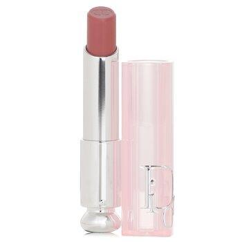 DIOR Addict Addict Lip Glow 038 Soft Nude