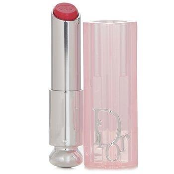 DIOR Addict Lip Glow