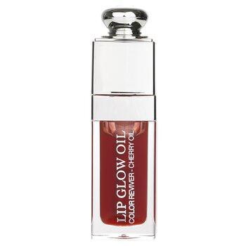 DIOR Addict Addict Lip Glow Oil 062 Bronzed Glow