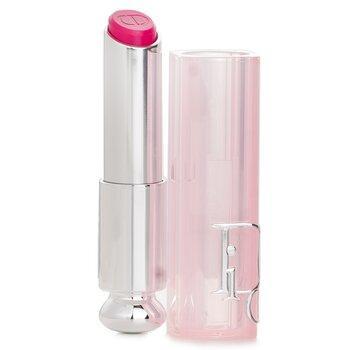 DIOR Addict Addict Lip Glow Reviving Lip Balm