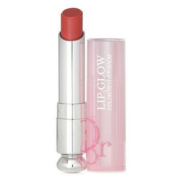 DIOR Addict Addict Lip Glow Reviving Lip Balm