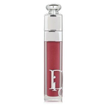 DIOR Addict Addict Lip Maximizer 027 Intense Fig