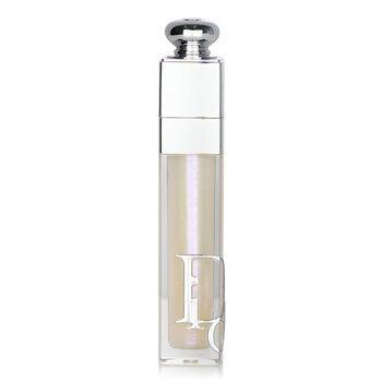 DIOR Addict Lip Maximizer Gloss