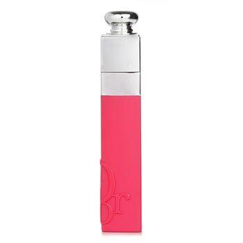 DIOR Addict Lip Tint