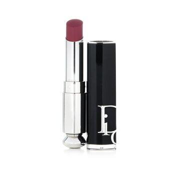 DIOR Addict Shine Lipstick 628 Pink Bow