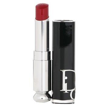 DIOR Addict Addict Shine Lipstick