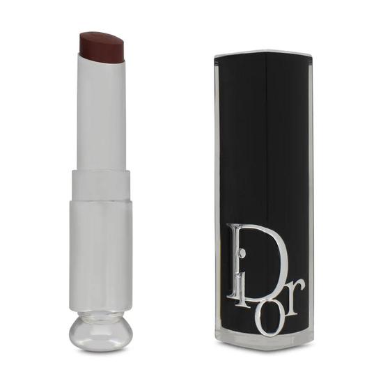 DIOR Addict Brilliant Shine Lipstick 740 Saddle Brown 3.2g