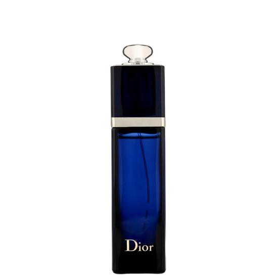 DIOR Addict Eau De Parfum