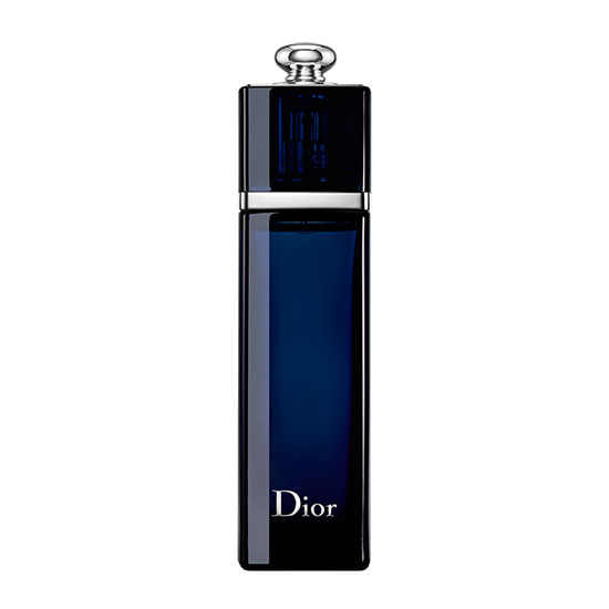 DIOR ADDICT Eau de Parfum