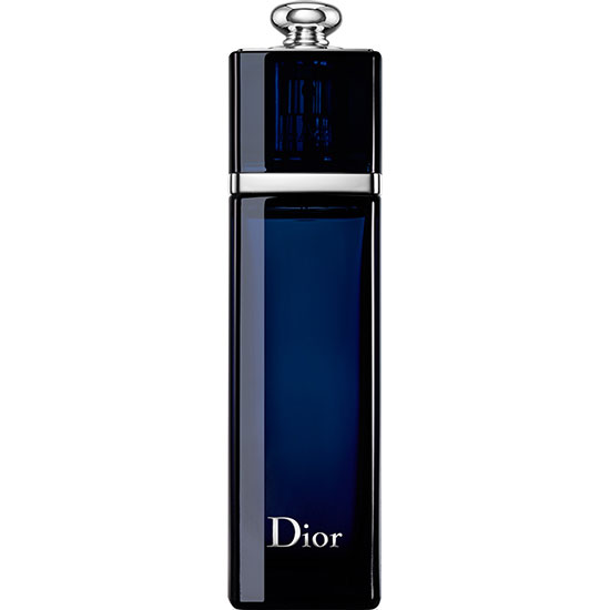 DIOR Addict Eau De Parfum 30ml