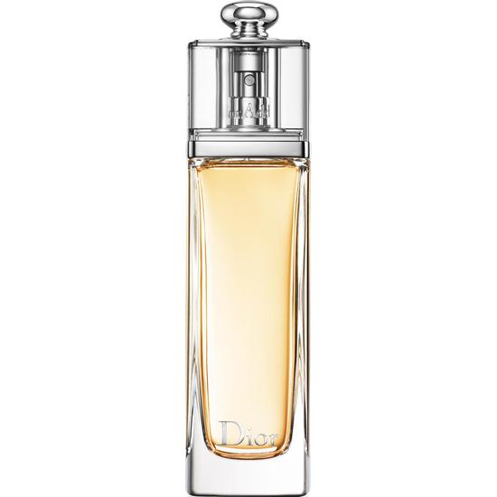 DIOR Addict Eau De Toilette 100ml