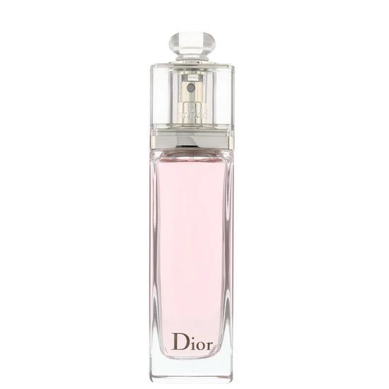 DIOR Addict Eau Fraiche Eau De Toilette