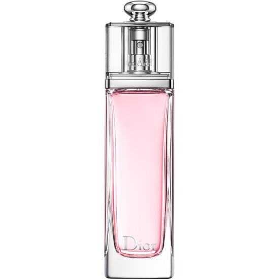 DIOR Addict Eau Fraiche Eau De Toilette 100ml