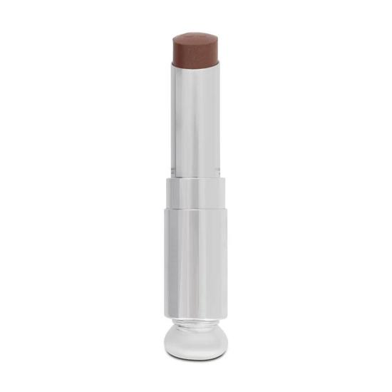 DIOR Addict Hydrating Shine Lipstick 418 Beige Oblique