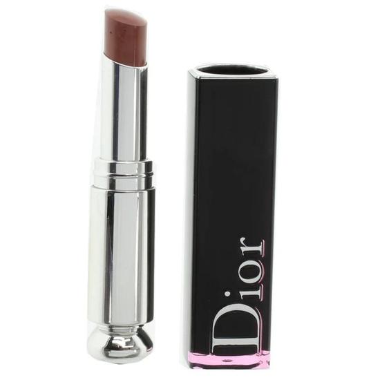 DIOR Addict Lacquer Red Lipstick 512 Hit