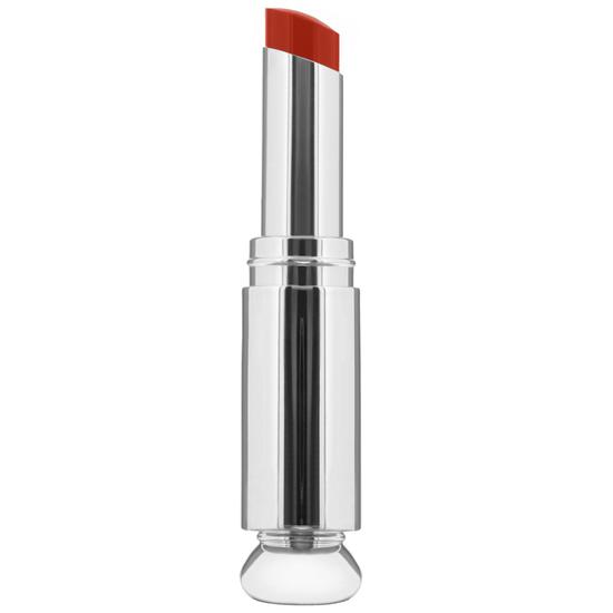 DIOR Addict Lacquer Stick 847-Westwood